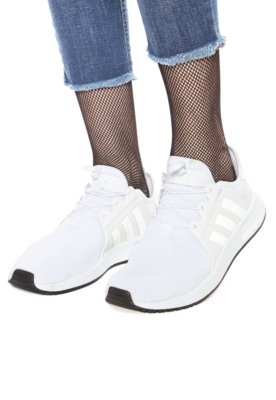 Adidas originals x plr hot sale branco