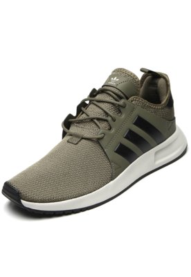 Adidas bb1101 on sale