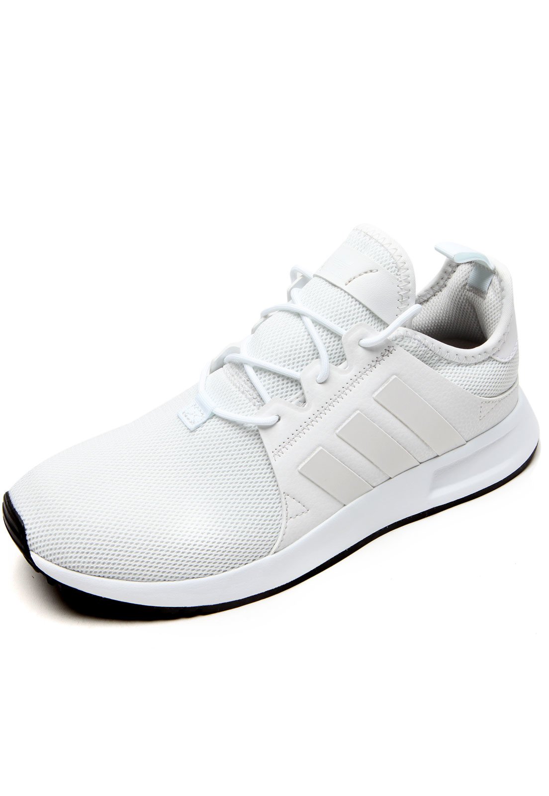 Adidas sales xplr branco