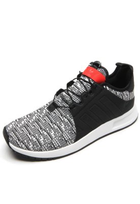 Adidas xplr fashion dafiti