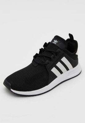 Tênis adidas 2024 x_plr preto