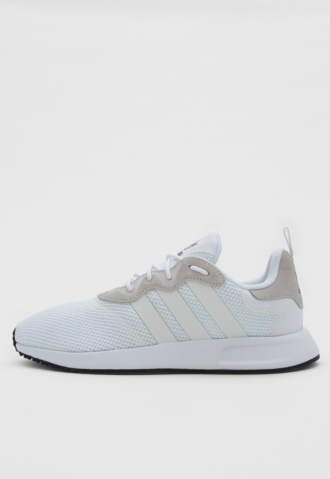 Adidas originals on sale s