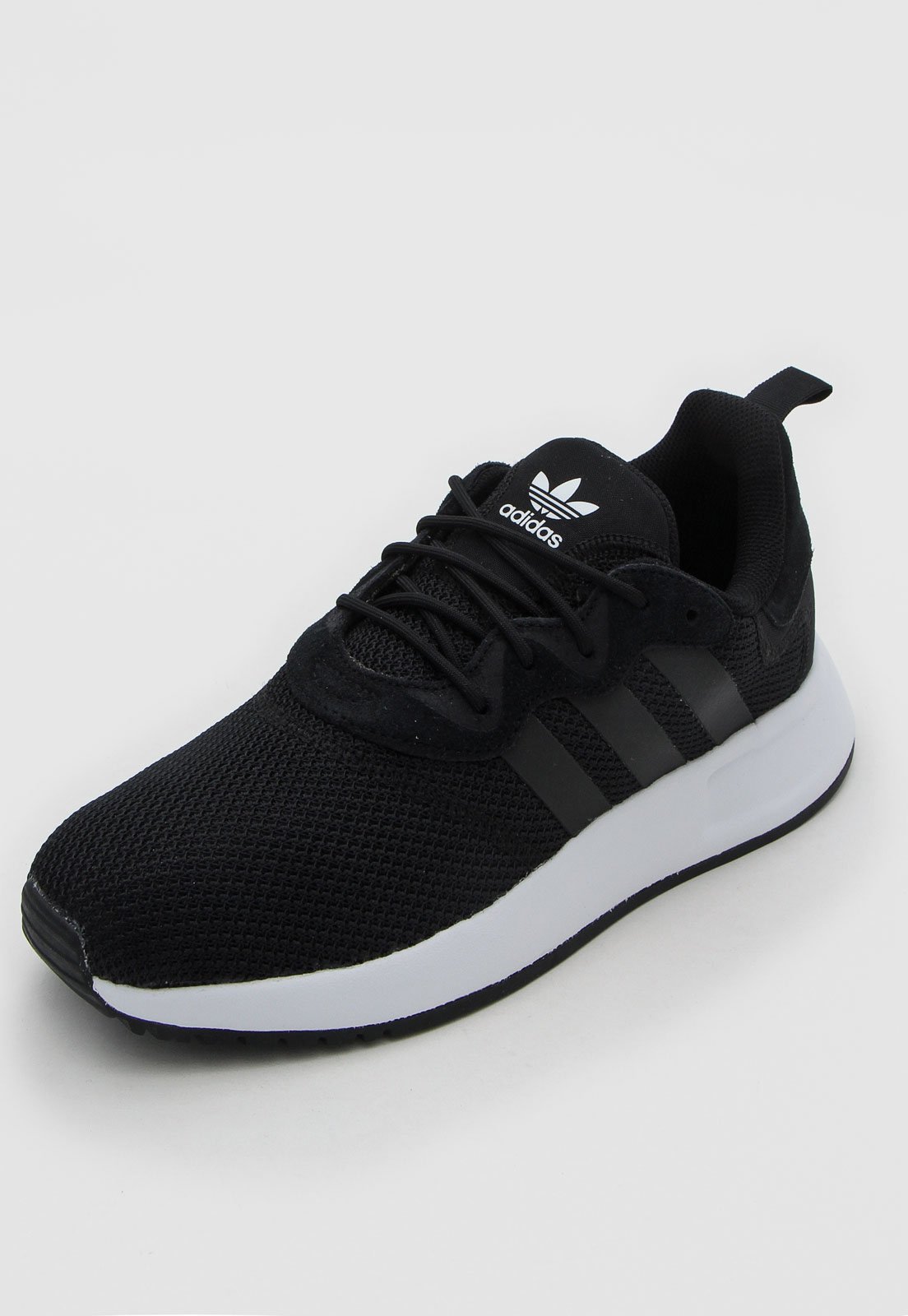 Tênis adidas best sale x plr