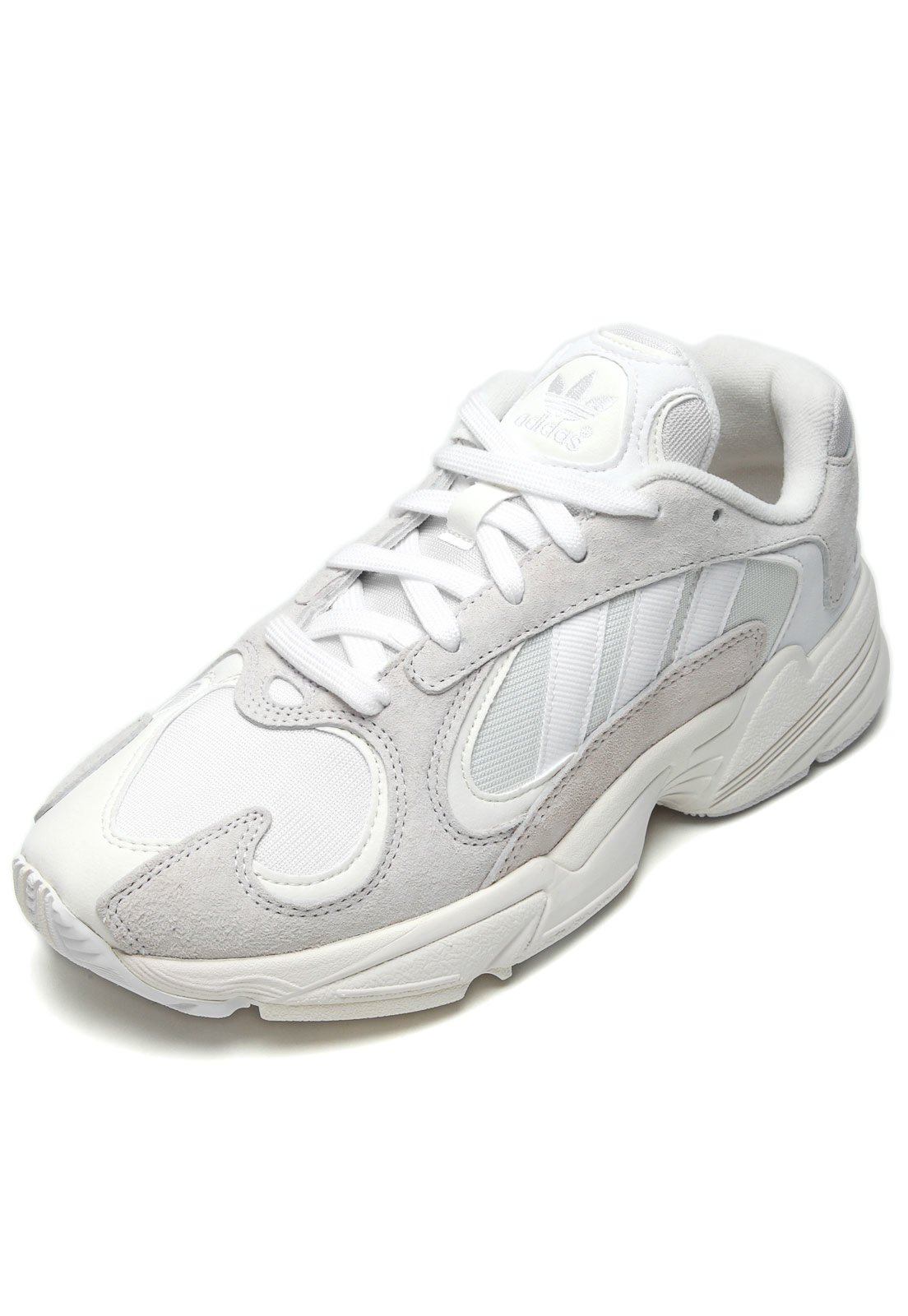 Adidas original yung 1 new arrivals