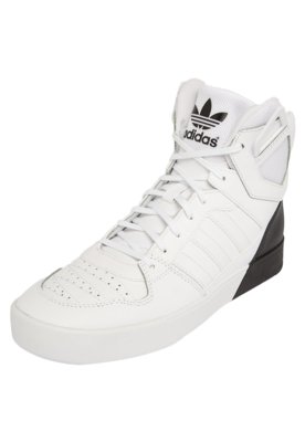 Adidas sale zestra w