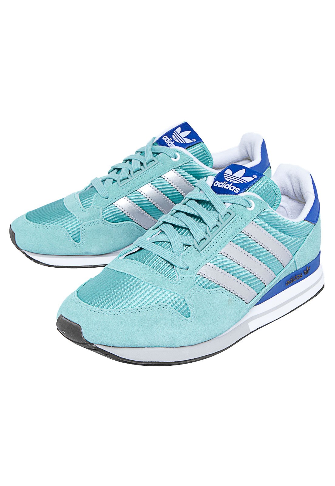 Adidas originals zx 500 og new arrivals