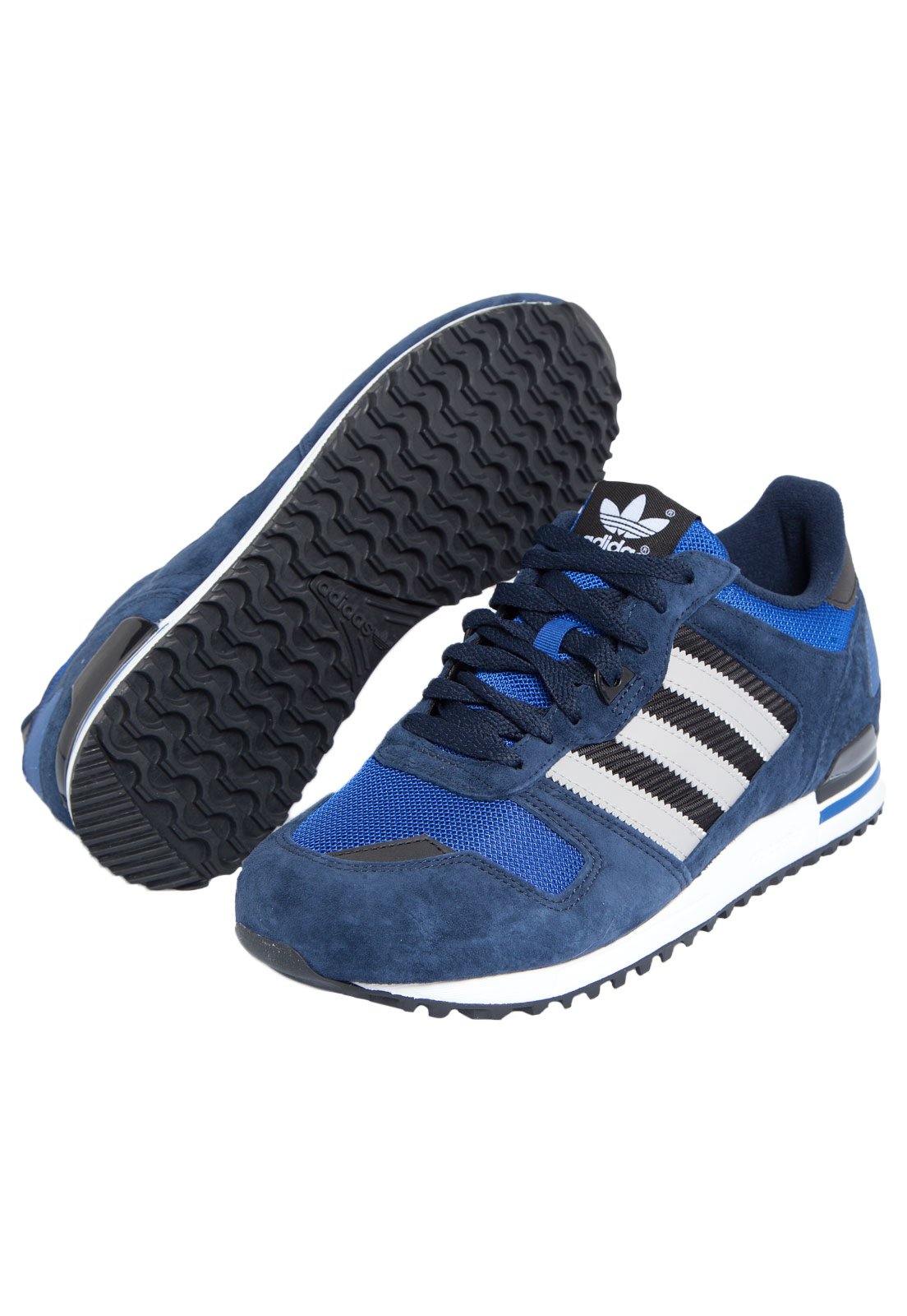 Tenis Adidas Zx Hotsell, SAVE 52%.