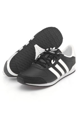 Adidas originals zx 700 w new arrivals