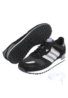 Adidas 700 deals zx online