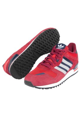 Adidas zx deals 700 originals