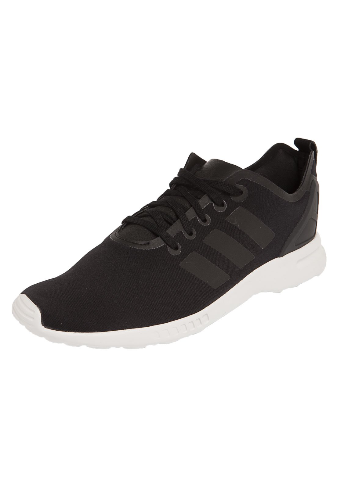 Adidas flux on sale smooth