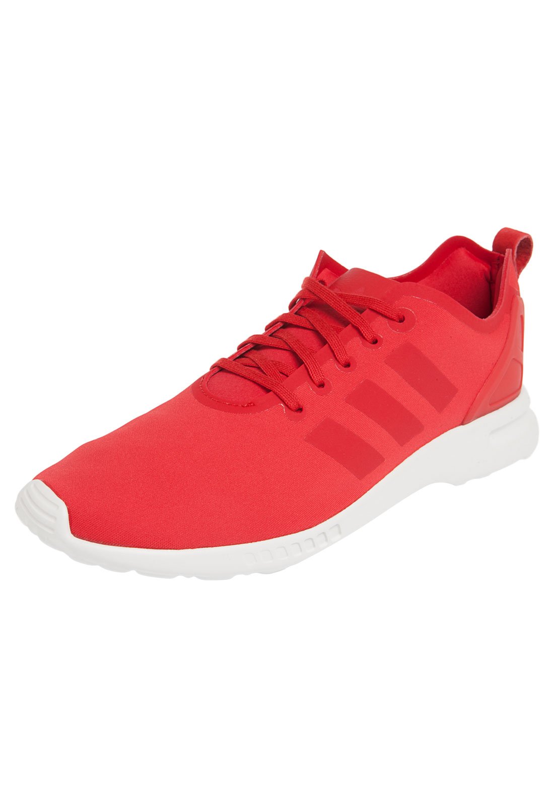 Adidas flux on sale smooth