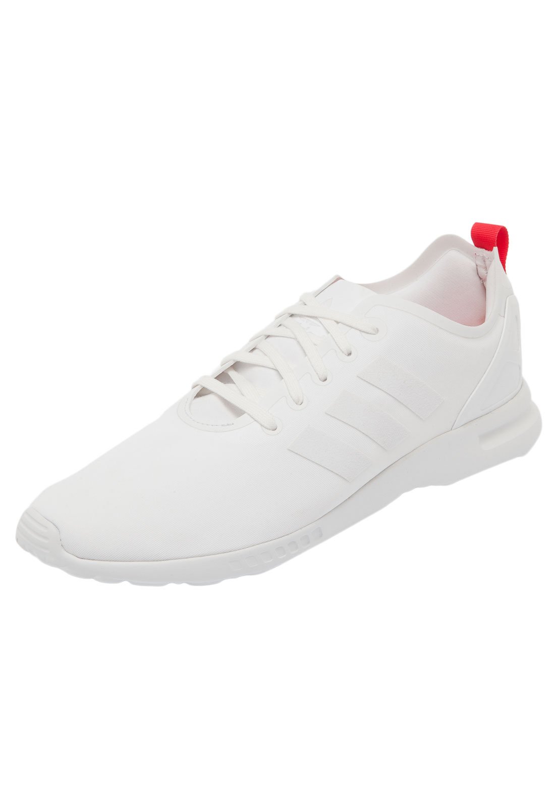 Adidas flux smooth new arrivals