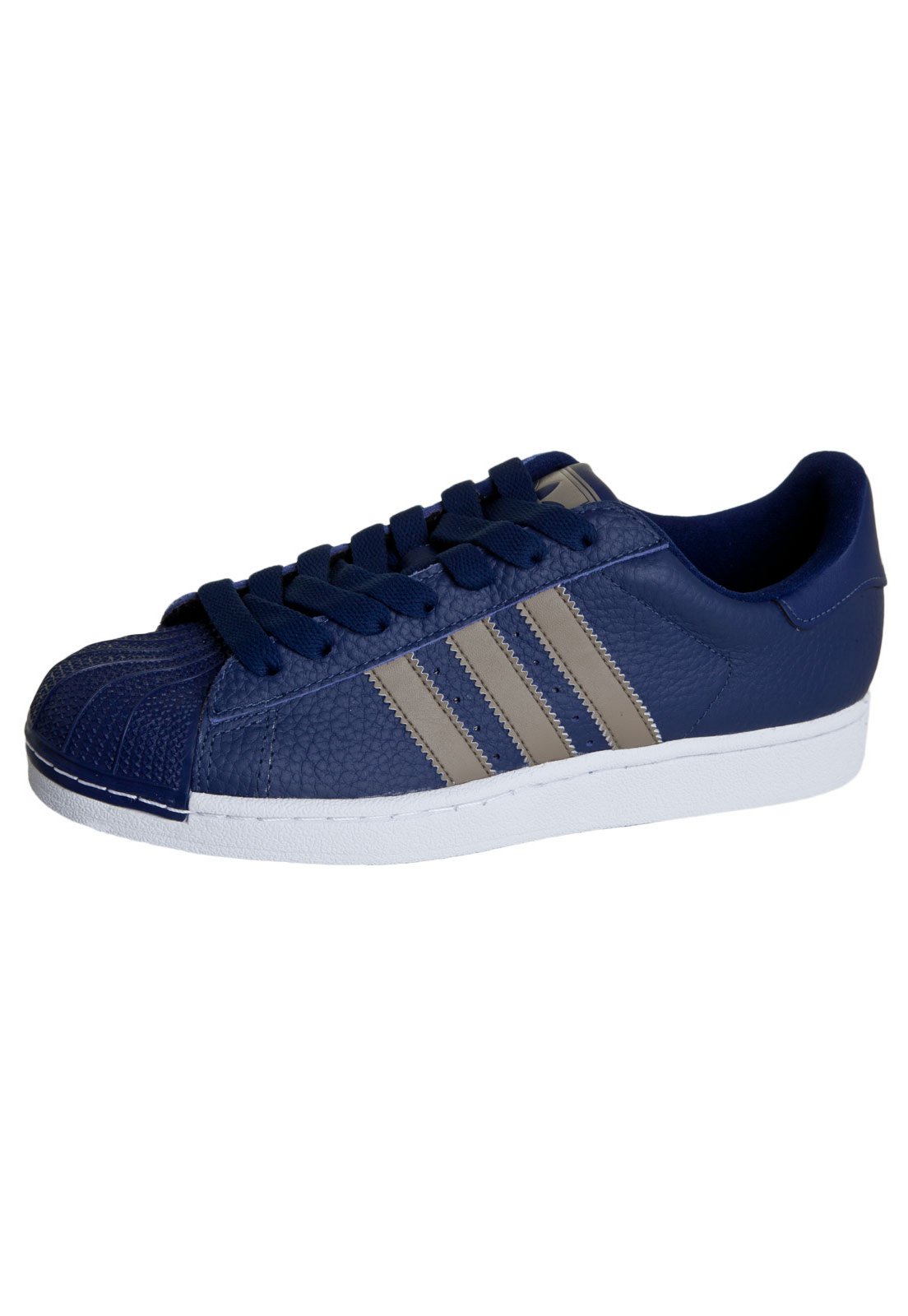 Tenis adidas cheap star ii