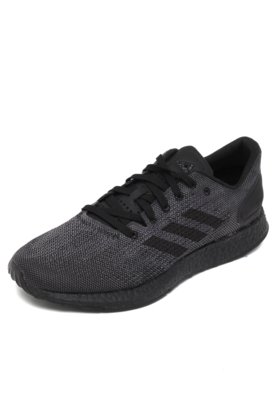 Tênis pureboost hot sale dpr ltd