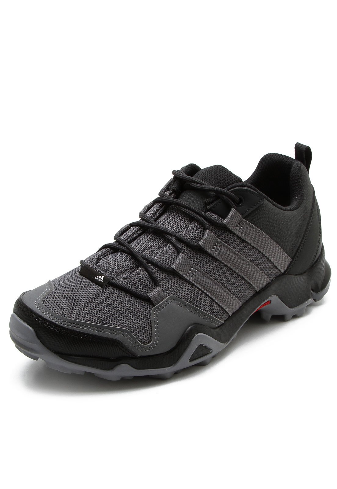 Adidas performance on sale terrex ax2r