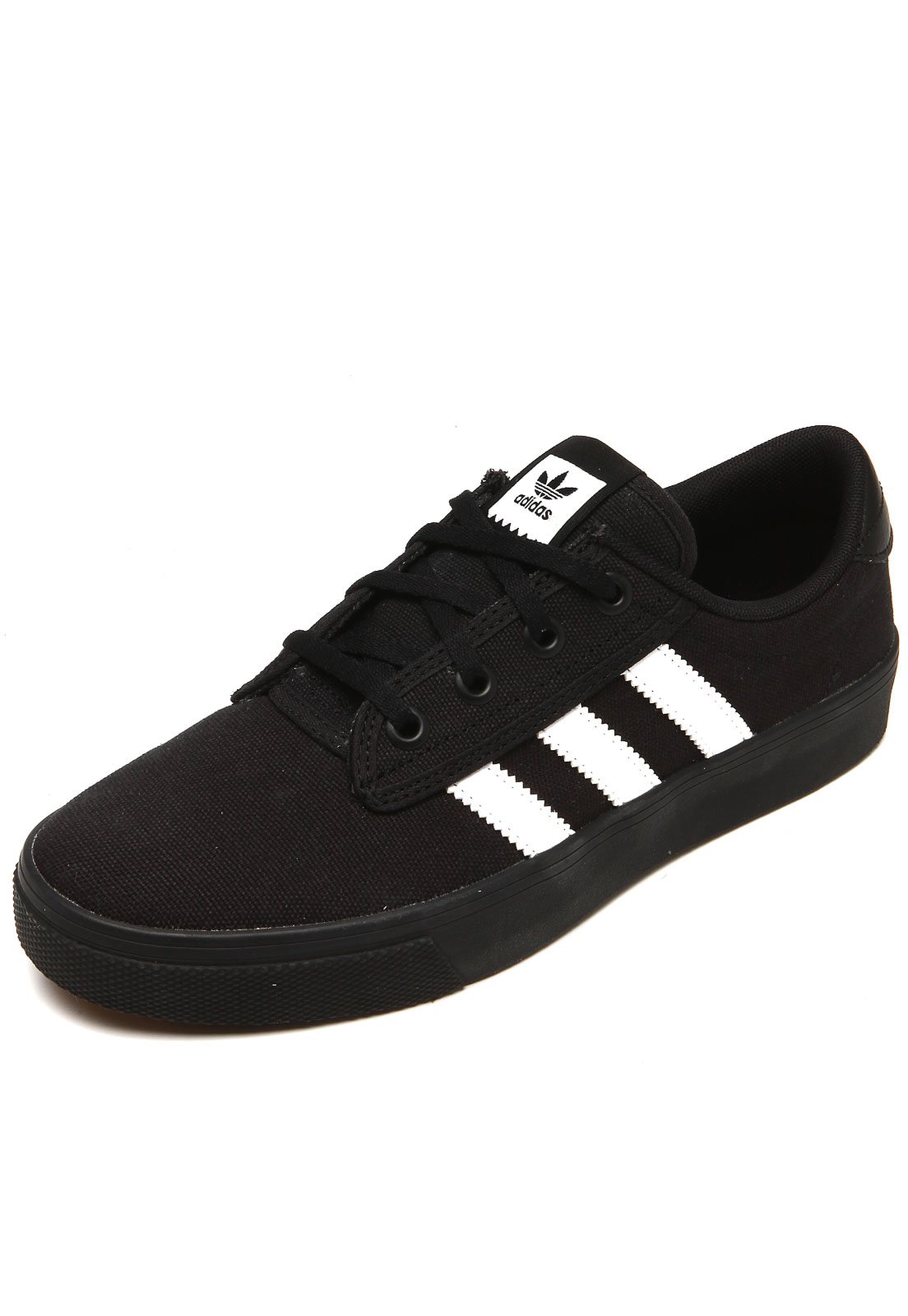 Adidas kiel on sale