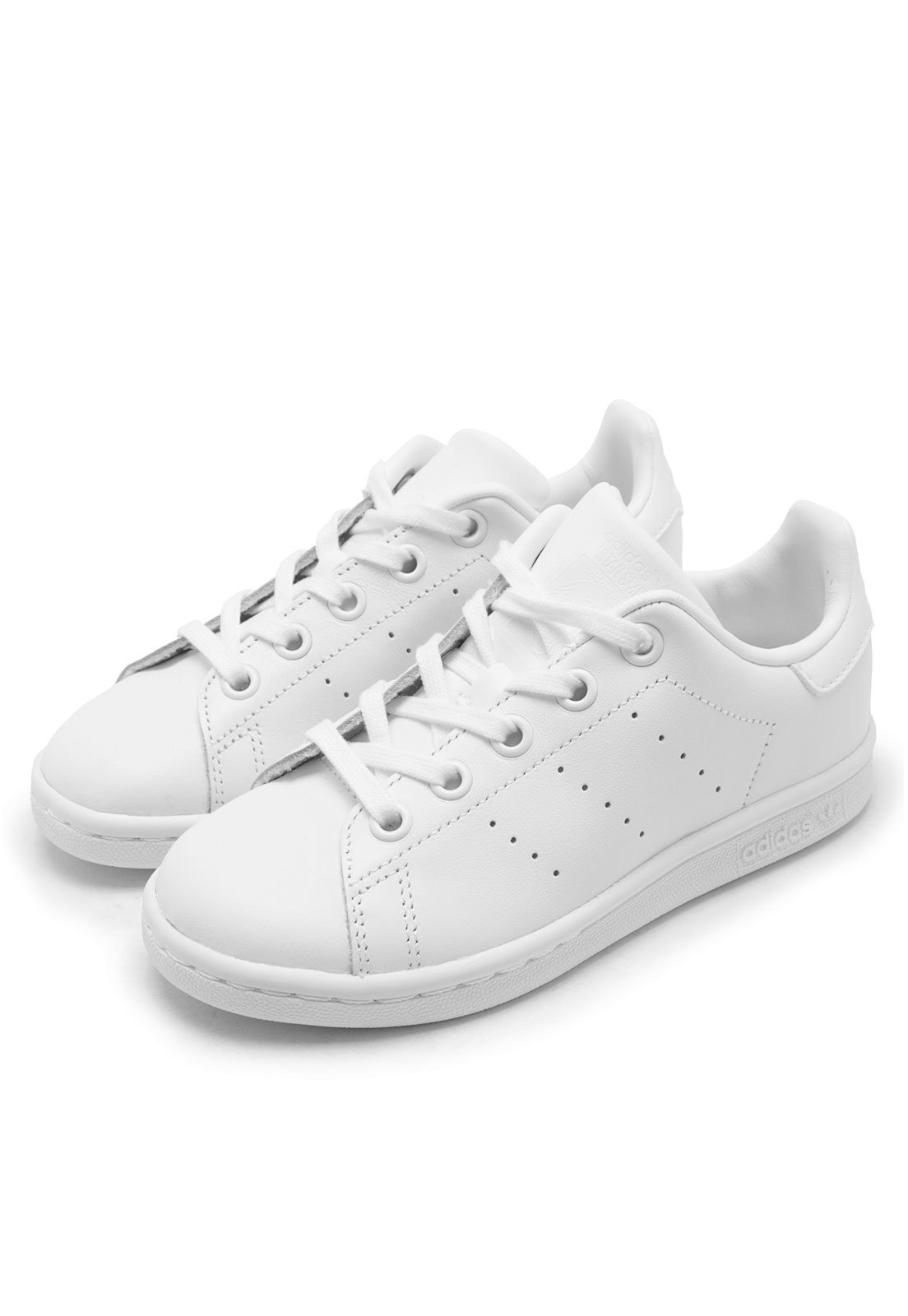 Tênis adidas store stan smith feminino