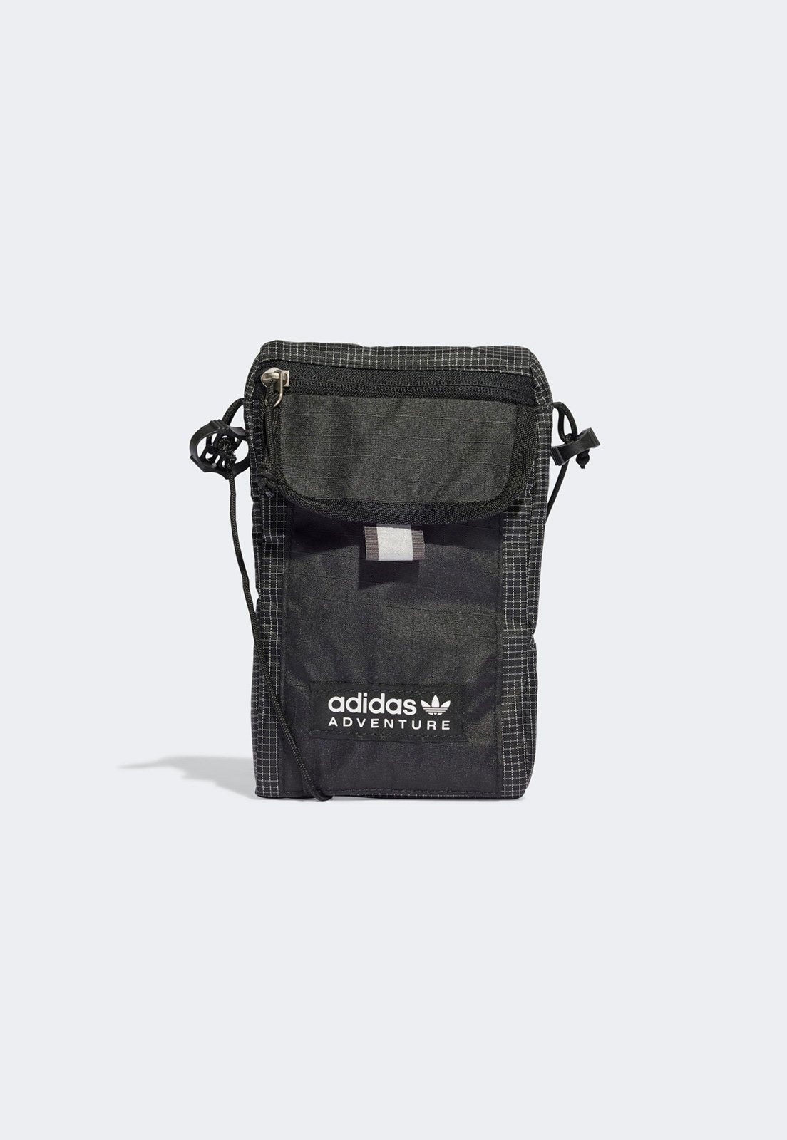 adidas Adventure Flag Bag Small adidas Faz a Boa