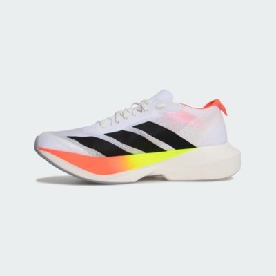 ADIZERO DRIVE RC M adidas Performance Branco