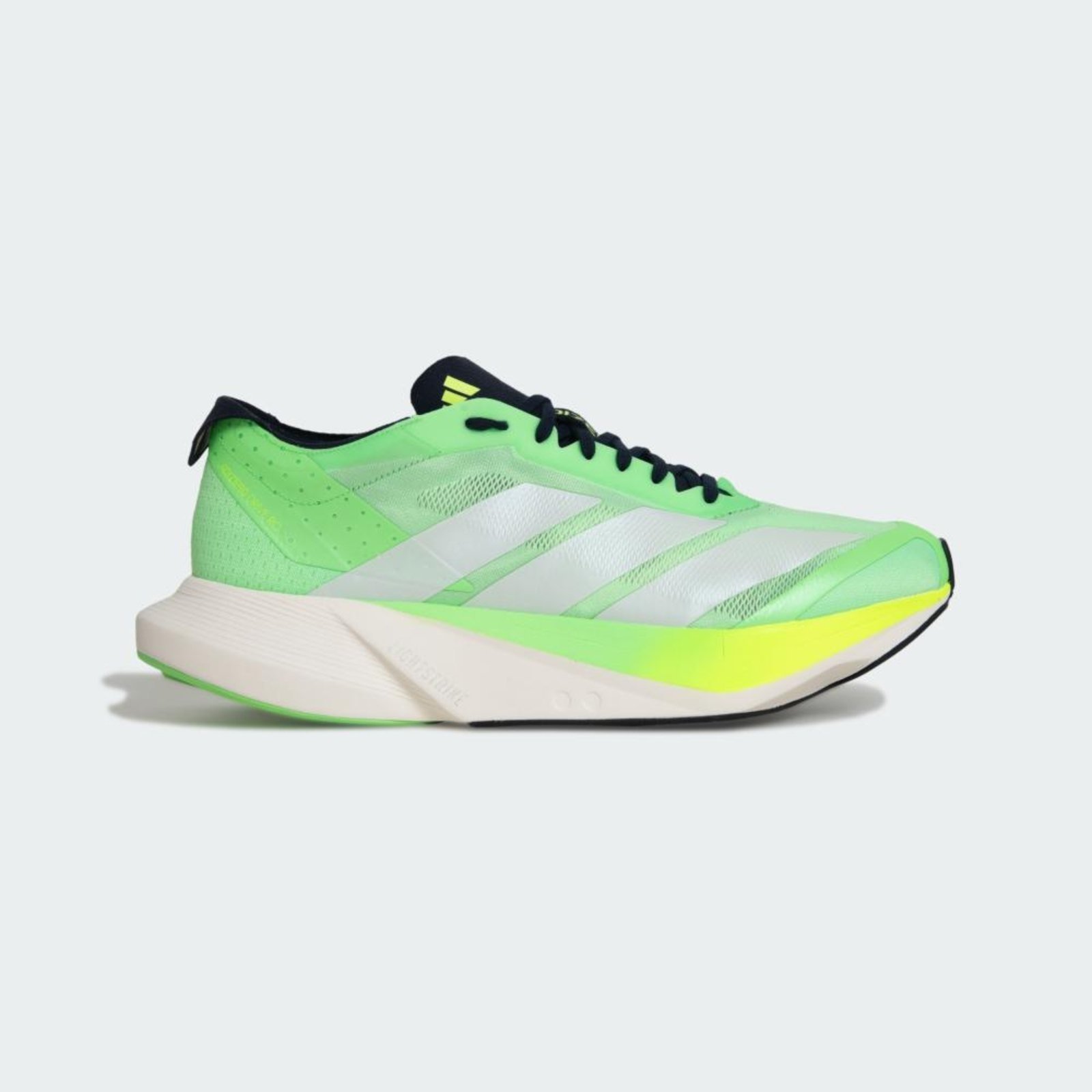 ADIZERO DRIVE RC M adidas Performance Verde