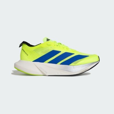 ADIZERO DRIVE RC M adidas Performance Verde