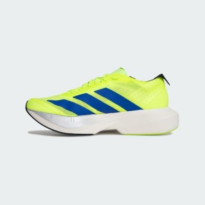 ADIZERO DRIVE RC M adidas Performance Verde