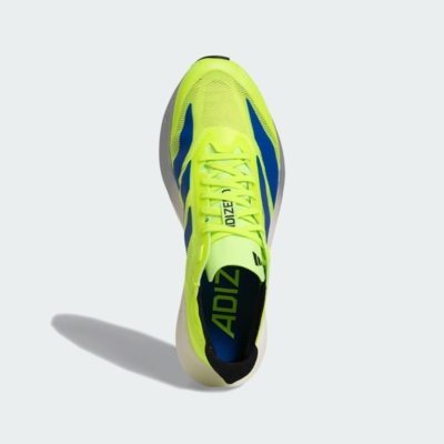 ADIZERO DRIVE RC M adidas Performance Verde