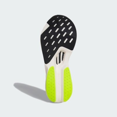 ADIZERO DRIVE RC M adidas Performance Verde