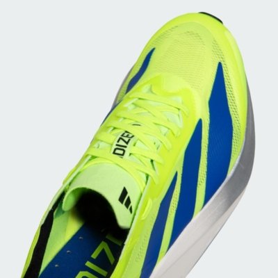 ADIZERO DRIVE RC M adidas Performance Verde