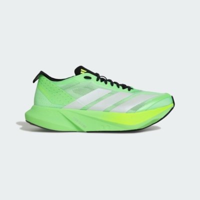 ADIZERO DRIVE RC W adidas Performance Verde