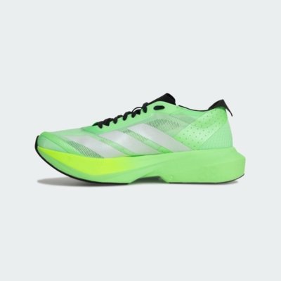 ADIZERO DRIVE RC W adidas Performance Verde