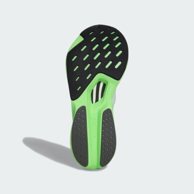 ADIZERO DRIVE RC W adidas Performance Verde