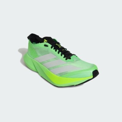 ADIZERO DRIVE RC W adidas Performance Verde