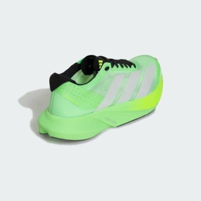 ADIZERO DRIVE RC W adidas Performance Verde