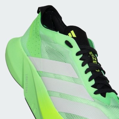ADIZERO DRIVE RC W adidas Performance Verde