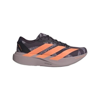 Adizero EVO SL WVN M LABRUM adidas Performance Roxo