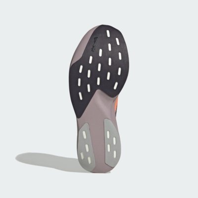 Adizero EVO SL WVN M LABRUM adidas Performance Roxo