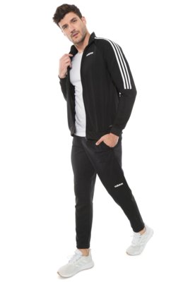 superstar adidas feminino preto