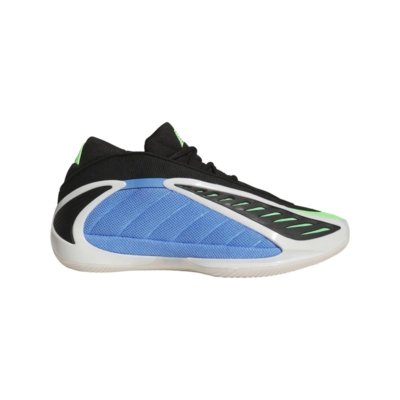 Anthony Edwards 2 Tênis adidas Performance Azul