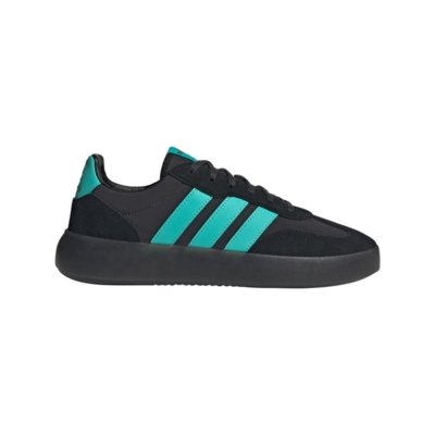 BARREDA DECODE MER adidas Performance Cinza