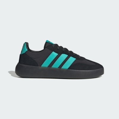 BARREDA DECODE MER adidas Performance Cinza