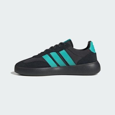 BARREDA DECODE MER adidas Performance Cinza