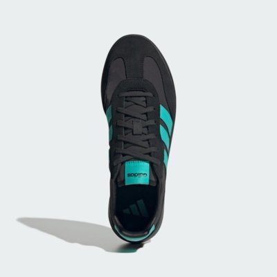 BARREDA DECODE MER adidas Performance Cinza