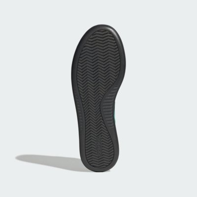 BARREDA DECODE MER adidas Performance Cinza