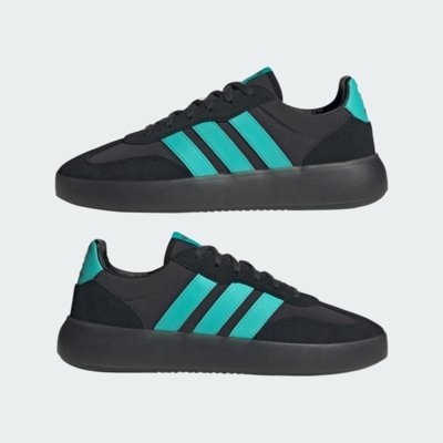 BARREDA DECODE MER adidas Performance Cinza