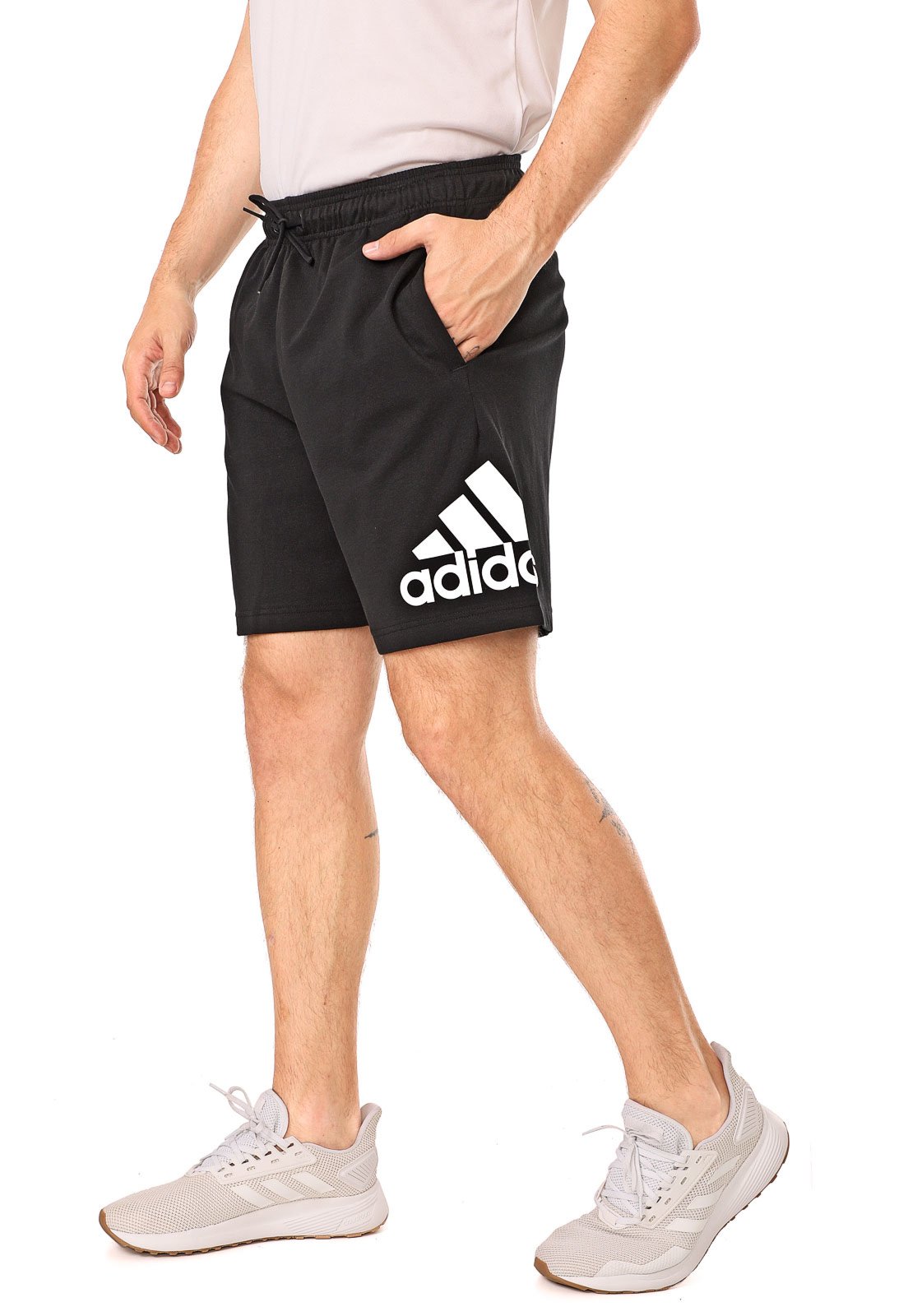 adidas mh bos short ft