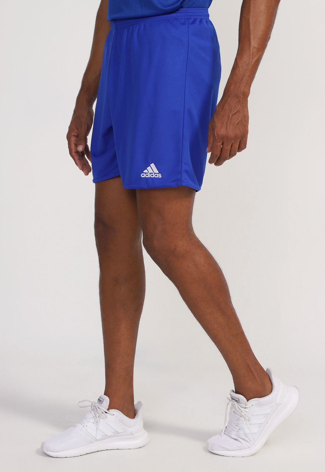 adidas bermudas