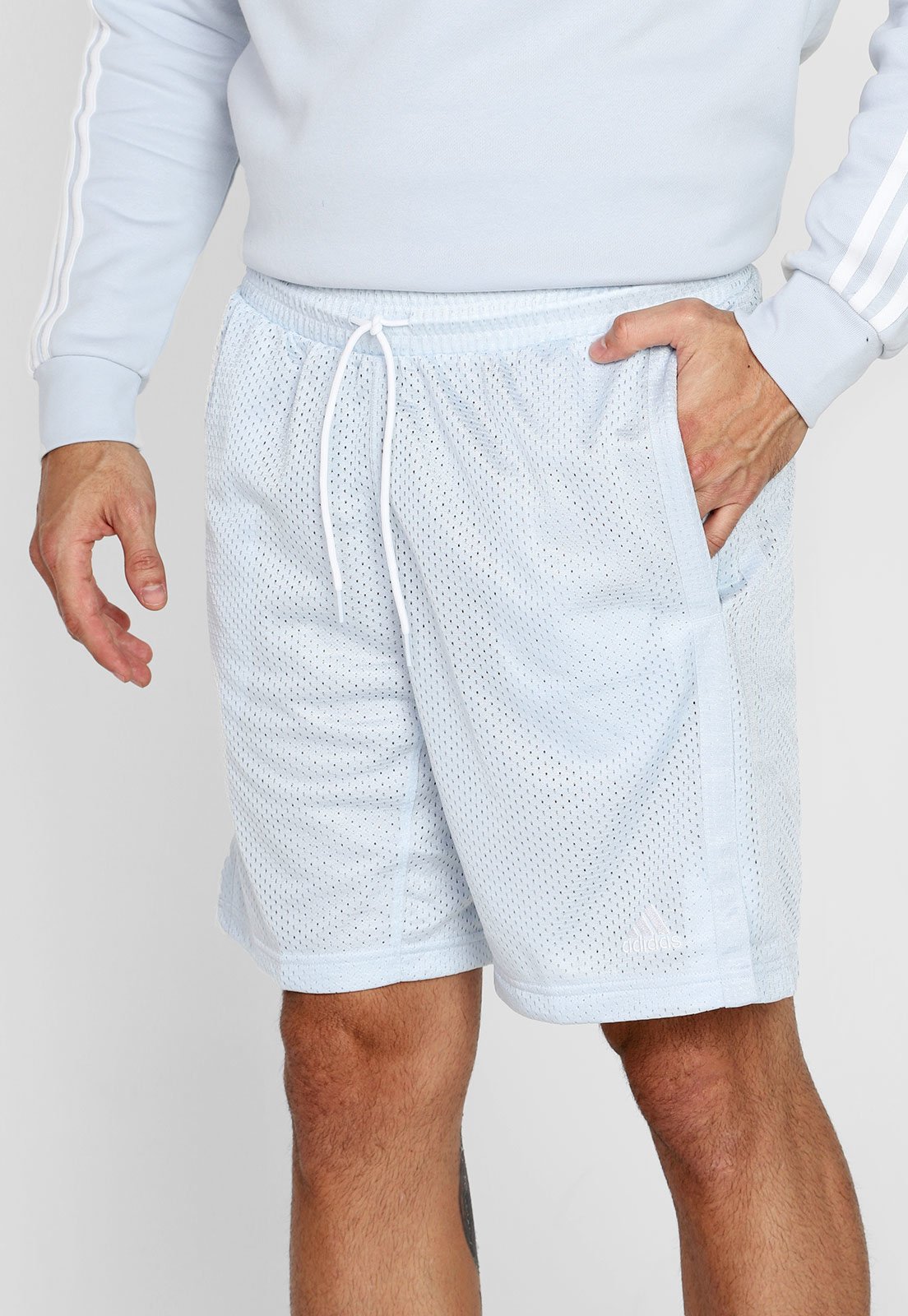 bermuda adidas surf