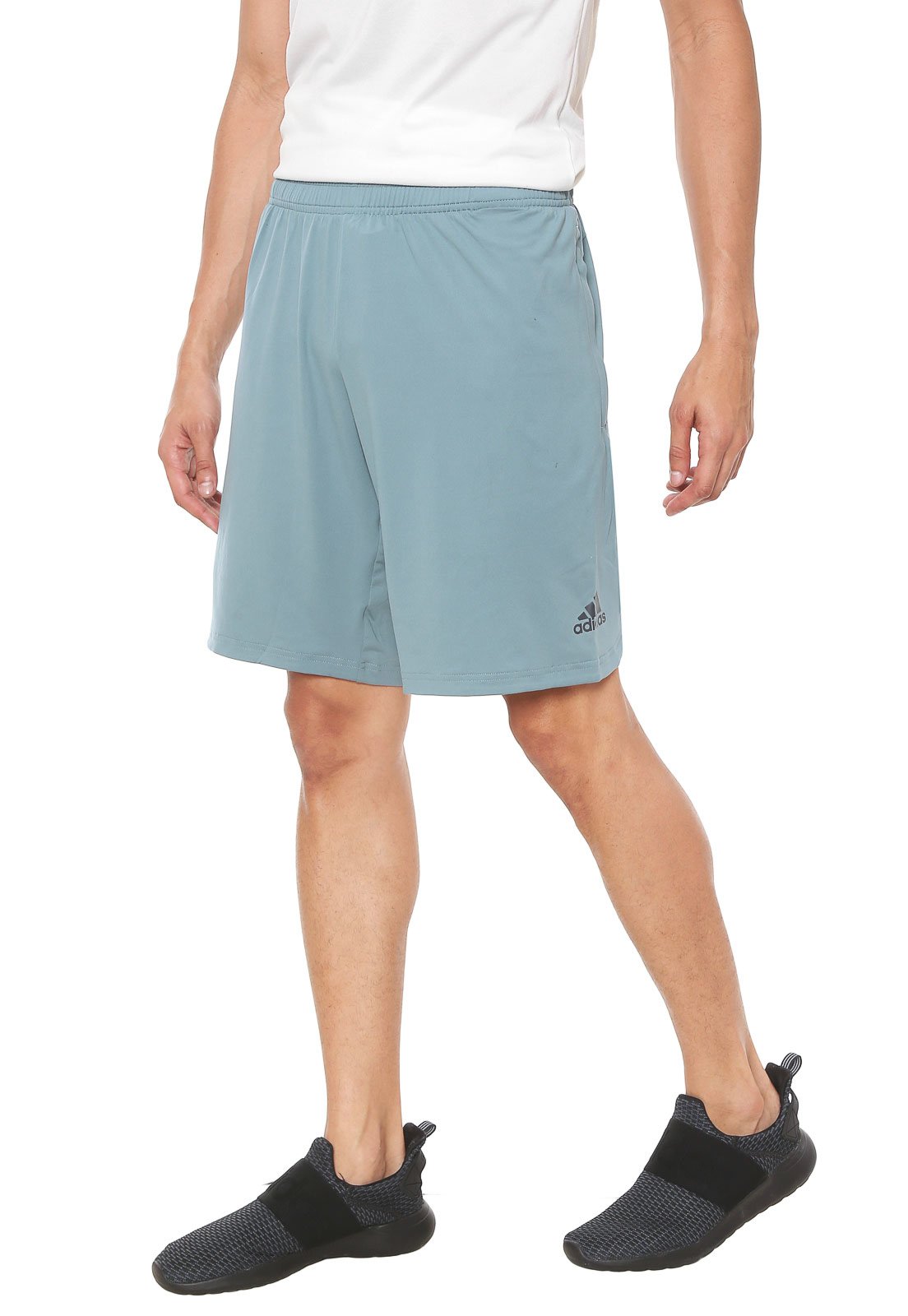 4krft prime shorts online